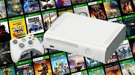 microsoft xbox tienda.